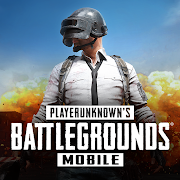 Pubg Mobile Kr APK v3.0.0 (Unlimited UC, AimBot)