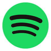 Spotify Premium Mod APK v8.10.9.722 (All Unlocked) 2024