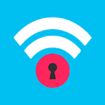 Wifi Mod APK v7.2.2 Download (Premium Unlocked)