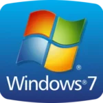 Android Windows 7 APK Launcher Download (100% Working)