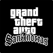 Subauthor GTA 5 MOD APK v6.0.9 (Beta Version Game)