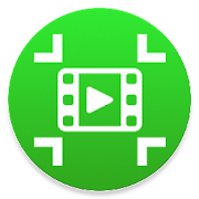 Video Compressor Mod APK v7.0.2 (Premium Unlocked)