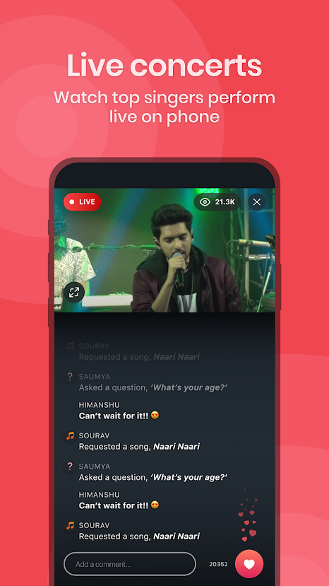 Wynk Music Mod Apk free 22