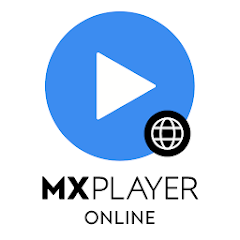 MX Player Online MOD APK v1.85.10 (Premium Unlocked)