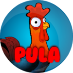 Manok Na Pula Mod APK v7.2 (Unlimited Money, Dragons Eyes)