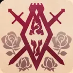 The Elder Scrolls Blades MOD APK v1.31.0.3481802 (God Mode)