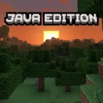 Minecraft Java Edition Mod APK Download v1.21.2.02