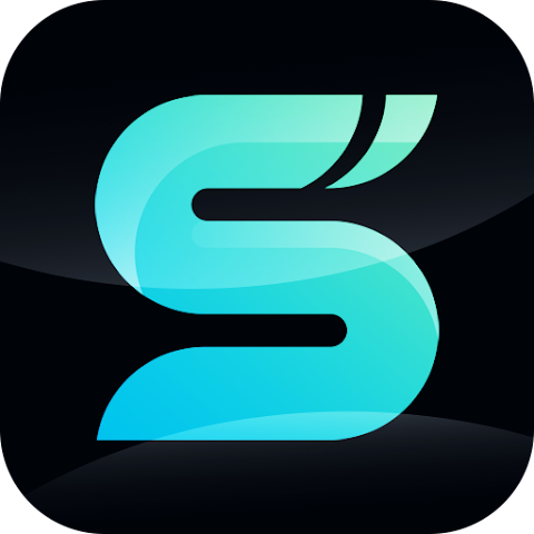 SFlix APK v1.2.4 (Watch Movies Online Free)