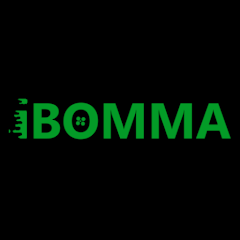 iBOMMA App APK (Watch TV Series & Telugu Movies)