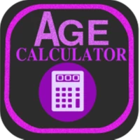 Age Calculator Latest Download APK (Birth Date)