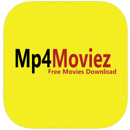 Mp4Moviez APK Download Latest (Watch HD Movies)