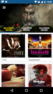 TamilYogi apk