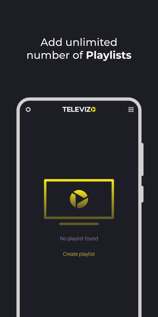 Televizo