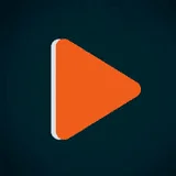 Download Vegamovies 2.0 Latest APK (Movies & Web Series)