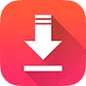 Y2Mate Latest Version (Video & Audio Downloader)