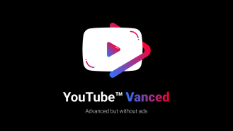 YouTube Vanced APK v19.04.37 (Premium Unlocked)