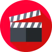 Extramovies APK Download (Bollywood, Hollywood)