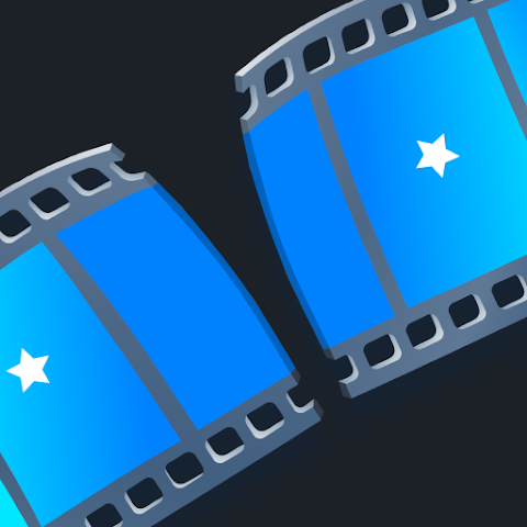 Movavi Clips MOD APK v4.22.3 (Premium Unlocked)