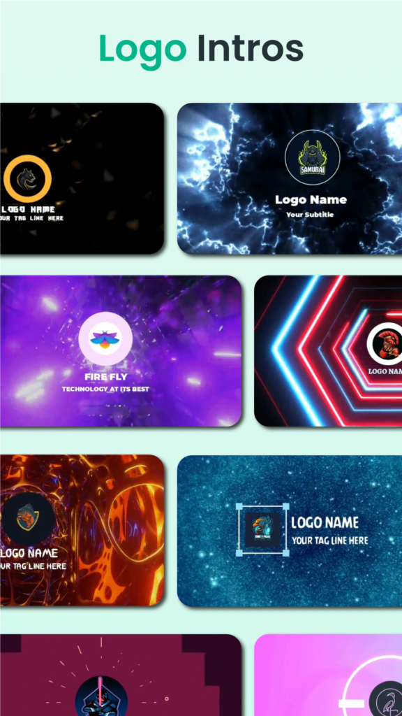 PixelFlow Premium apk