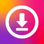 All Video Downloader Mod APK (iG, Yt & Fb Video Download)