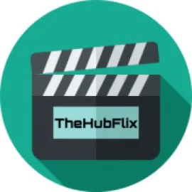 AllMoviesHub APK Download (Movies & Web Series)