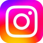 Insta Pro APK v10.30 Download Latest Version 2024