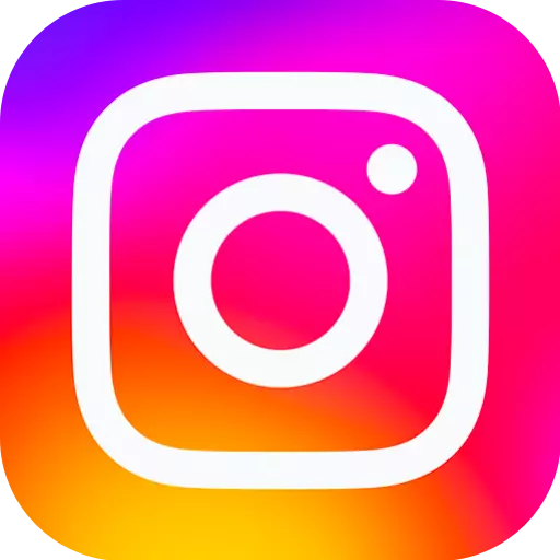 Insta Pro APK v10.30 Download Latest Version 2024