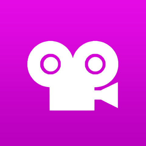 Stop Motion Studio Mod APK v7.5.0 (Pro Unlocked)