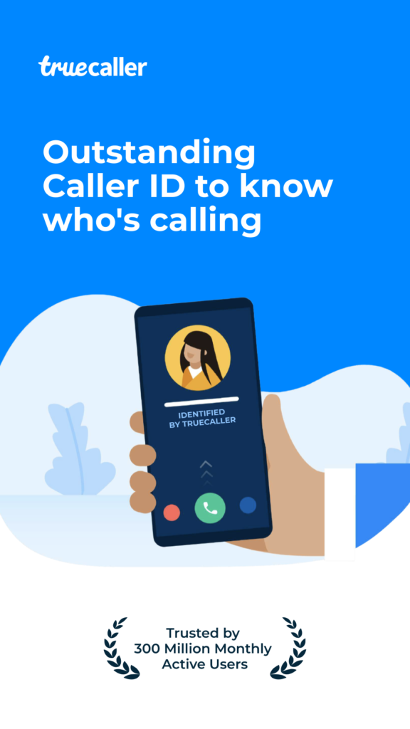 Truecaller mod apk