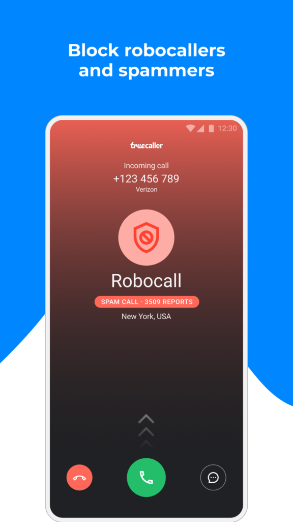 Truecaller premium mod