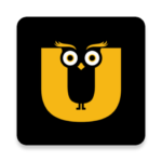 Ullu Mod Apk v2.9.920 (Premium Unlocked) Download