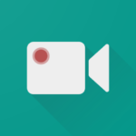 ADV Screen Recorder Mod APK v4.10.1 (Premium Unlocked)