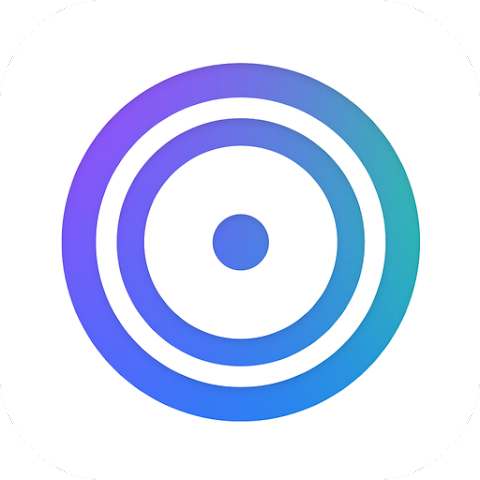 Loopsie MOD APK v5.1.10 (Pro Unlocked) For Android