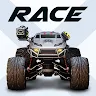 RACE Mod APK v1.1.53 (Unlimited money) Download