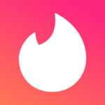 Tinder Mod APK v14.24.2 (Premium Unlocked) Download