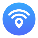 WiFi Map MOD APK v7.4.0 (Pro Unlocked)