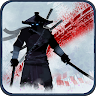 Ninja Arashi MOD APK v1.8 (Unlimited Health and Money)