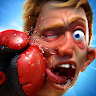 Boxing Star MOD APK v5.5.1 (Unlimited Money)