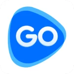 GoTube MOD APK v5.0.61.002 (Premium, Ad-Free)