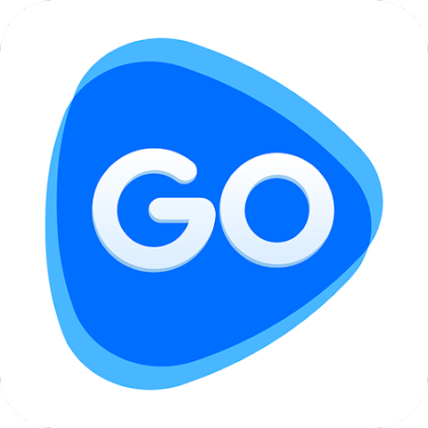 GoTube MOD APK v5.0.61.002 (Premium, Ad-Free)