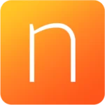 IndyCall MOD APK v1.16.59 (Unlimited Minutes/Credits)