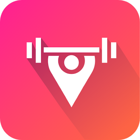 FITPASS Mod APK v6.1.9 (Premium Unlocked)