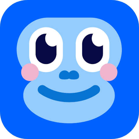 Falou – Fast language learning MOD APK v0.0.70 (Premium)