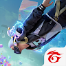 Garena Free Fire Mod APK v1.103.1 (Unlimited Diamonds & Coins)