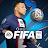 Fifa Mobile Mod APK v20.1.02 Download (Unlimited Money)