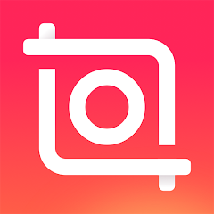 InShot Pro APK v2.016.1439 Download (Mod Unlocked)