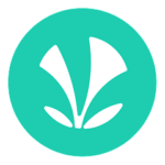 Jiosaavn Pro APK v9.11.3 Download (Unlimited Music)