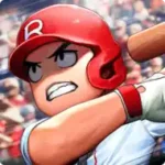 Baseball 9 MOD APK v3.6.4 (Unlimited Diamonds, Stamina)