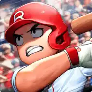 Baseball 9 MOD APK v3.3.2 (Unlimited Diamonds, Stamina)