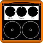 Deplike: Guitar Effects Pedals MOD APK v6.0.0.6 (All Unlocked)